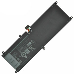 RHF3V     Battery, Dell RHF3V     Laptop Batteries