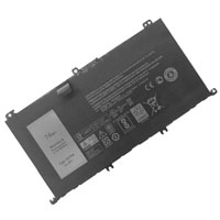 INS15PD-3848B Battery, Dell INS15PD-3848B Laptop Batteries