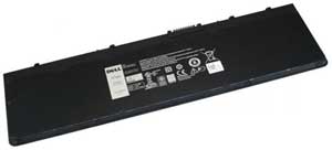 WD52H Battery, Dell WD52H Laptop Batteries