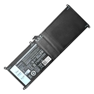 XPS 12-9250-D1308TB Battery, Dell XPS 12-9250-D1308TB Laptop Batteries