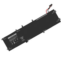 6GTPY Battery, Dell 6GTPY Laptop Batteries