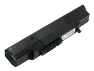 FMV-U8250 Battery, FUJITSU FMV-U8250 Laptop Batteries
