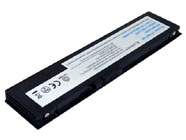FMV-Q8230 Battery, FUJITSU-SIEMENS FMV-Q8230 Laptop Batteries