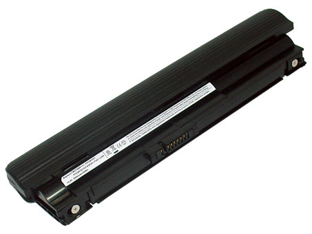 Stylistic ST6012 Battery, FUJITSU-SIEMENS Stylistic ST6012 Laptop Batteries