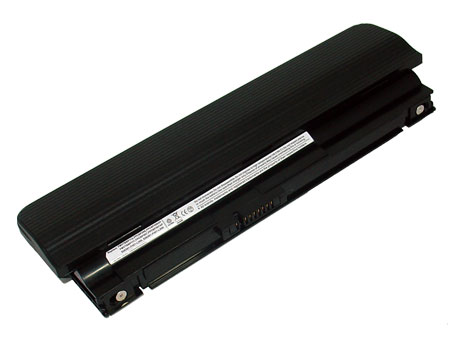 FPCBP208 Battery, FUJITSU-SIEMENS FPCBP208 Laptop Batteries