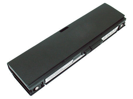 LifeBook T2020 Battery, FUJITSU  LifeBook T2020 Laptop Batteries