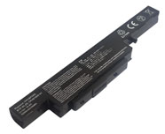 CP491000-01 Battery, FUJITSU CP491000-01 Laptop Batteries