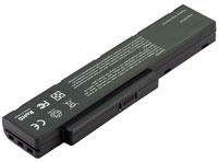 SQU-809-F02 Battery, FUJITSU SQU-809-F02 Laptop Batteries