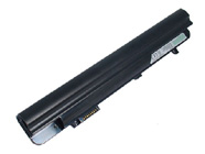 MX3631M Battery, GATEWAY MX3631M Laptop Batteries