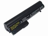 KU529AA Battery, HP COMPAQ KU529AA Laptop Batteries