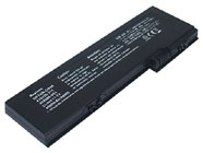 NBP6B17B1 Battery, HP COMPAQ NBP6B17B1 Laptop Batteries