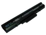 HSTNN-FB40 Battery, HP HSTNN-FB40 Laptop Batteries