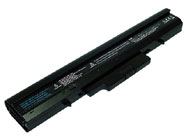 RW557AA Battery, HP RW557AA Laptop Batteries