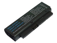 HSTNN-OB53 Battery, HP HSTNN-OB53 Laptop Batteries