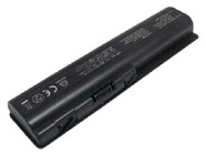 497694-001 Battery, ASUS 497694-001 Laptop Batteries