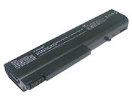 HSTNN-UB69 Battery, HP COMPAQ HSTNN-UB69 Laptop Batteries