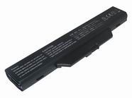 HSTNN-IB52 Battery, HP COMPAQ HSTNN-IB52 Laptop Batteries