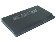 HSTNN-XB80 Battery,  COMPAQ HSTNN-XB80 Laptop Batteries