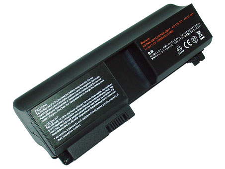 HSTNN-UB76 Battery, HP HSTNN-UB76 Laptop Batteries