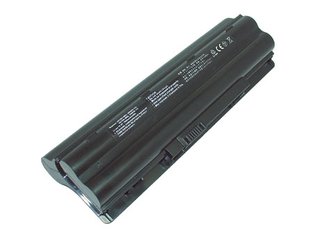 HSTNN-IB82 Battery, HP HSTNN-IB82 Laptop Batteries