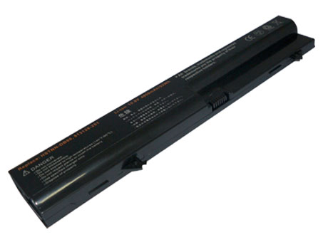 HSTNN-DB90 Battery, HP HSTNN-DB90 Laptop Batteries
