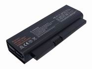 HSTNN-DB91 Battery, HP HSTNN-DB91 Laptop Batteries