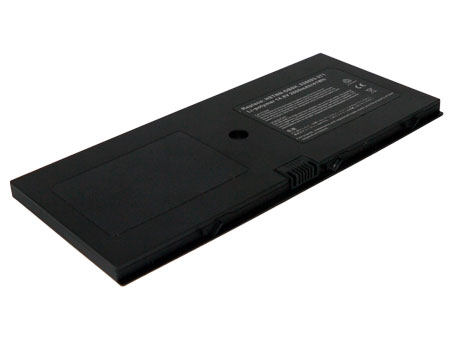 BQ352AA Battery, HP BQ352AA Laptop Batteries