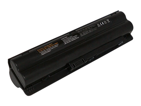 HSTNN-IB94 Battery, COMPAQ HSTNN-IB94 Laptop Batteries