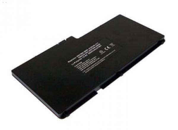 HSTNN-IB99 Battery, HP HSTNN-IB99 Laptop Batteries