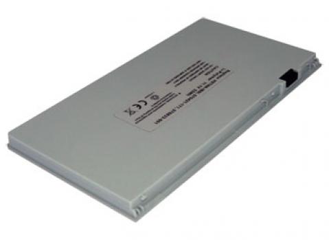 HSTNN-XBOI Battery, HP HSTNN-XBOI Laptop Batteries