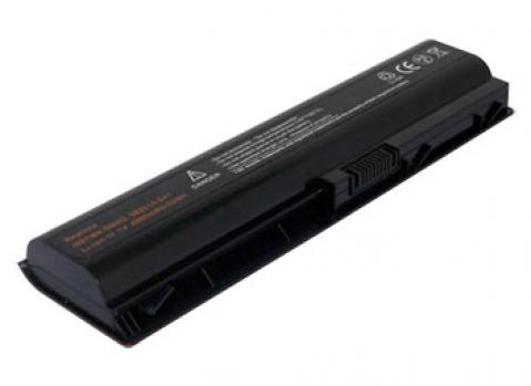 WD547AA Battery, HP WD547AA Laptop Batteries