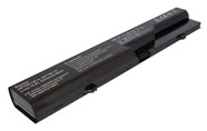 HSTNN-DB1A Battery, COMPAQ HSTNN-DB1A Laptop Batteries