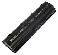 HSTNN-Q51C Battery, COMPAQ HSTNN-Q51C Laptop Batteries