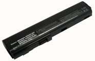 HSTNN-UB2L Battery, HP HSTNN-UB2L Laptop Batteries