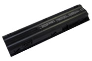 TPN-Q102 Battery, HP TPN-Q102 Laptop Batteries
