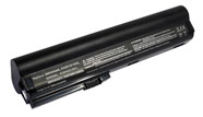 SX09 Battery, HP SX09 Laptop Batteries
