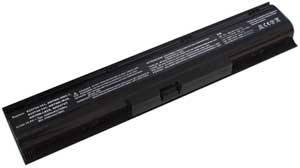 633807-001 Battery, HP 633807-001 Laptop Batteries