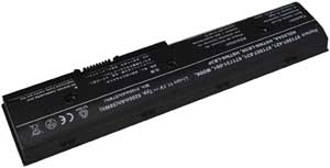 HSTNN-LB3N Battery, HP HSTNN-LB3N Laptop Batteries