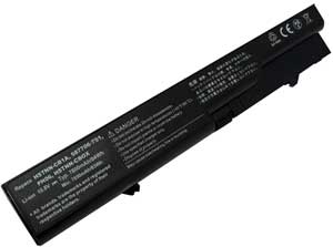 HSTNN-W79C-5 Battery, COMPAQ HSTNN-W79C-5 Laptop Batteries