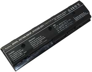 HSTNN-LB3N Battery, HP HSTNN-LB3N Laptop Batteries