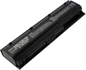 RC06 Battery, HP RC06 Laptop Batteries