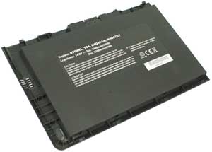 HSTNN-IB3Z Battery, HP HSTNN-IB3Z Laptop Batteries