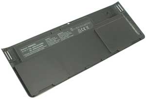 H6L25AA Battery, HP H6L25AA Laptop Batteries