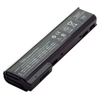 718756-001 Battery, HP 718756-001 Laptop Batteries