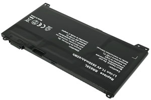 851610-850 Battery, HP 851610-850 Laptop Batteries