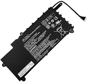 PL02XL Battery, HP PL02XL Laptop Batteries