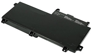 HSTNN-LB6T Battery, HP HSTNN-LB6T Laptop Batteries