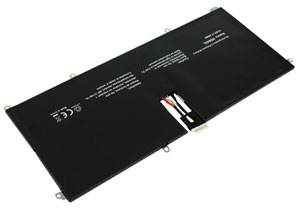 TPN-C104 Battery, HP TPN-C104 Laptop Batteries