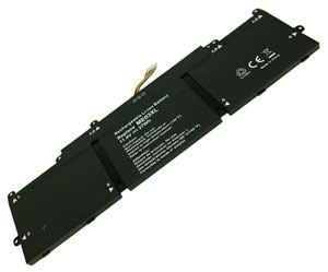 HSTNN-UB6M Battery, HP HSTNN-UB6M Laptop Batteries