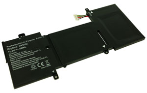 HSTNN-LB7B Battery, HP HSTNN-LB7B Laptop Batteries